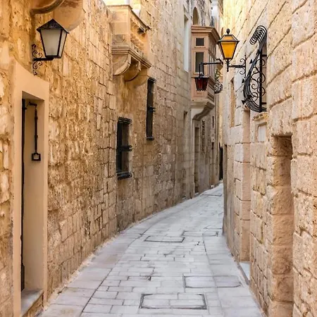 2br, Sunny Terrace And Location Close To *