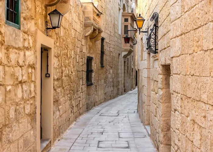 2br, Sunny Terrace And Location Close To *