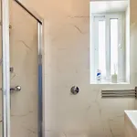 2br, Sunny Terrace And Location Close To Διαμέρισμα *