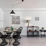 2br, Sunny Terrace And Location Close To *